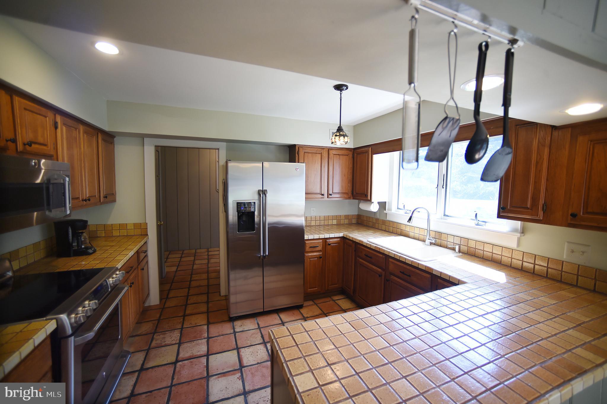 304 Georgetown Road Columbus, NJ 08022 - Photo 21 of 35