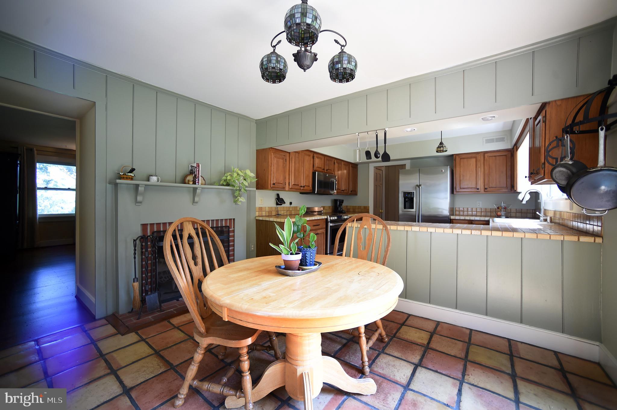 304 Georgetown Road Columbus, NJ 08022 - Photo 23 of 35