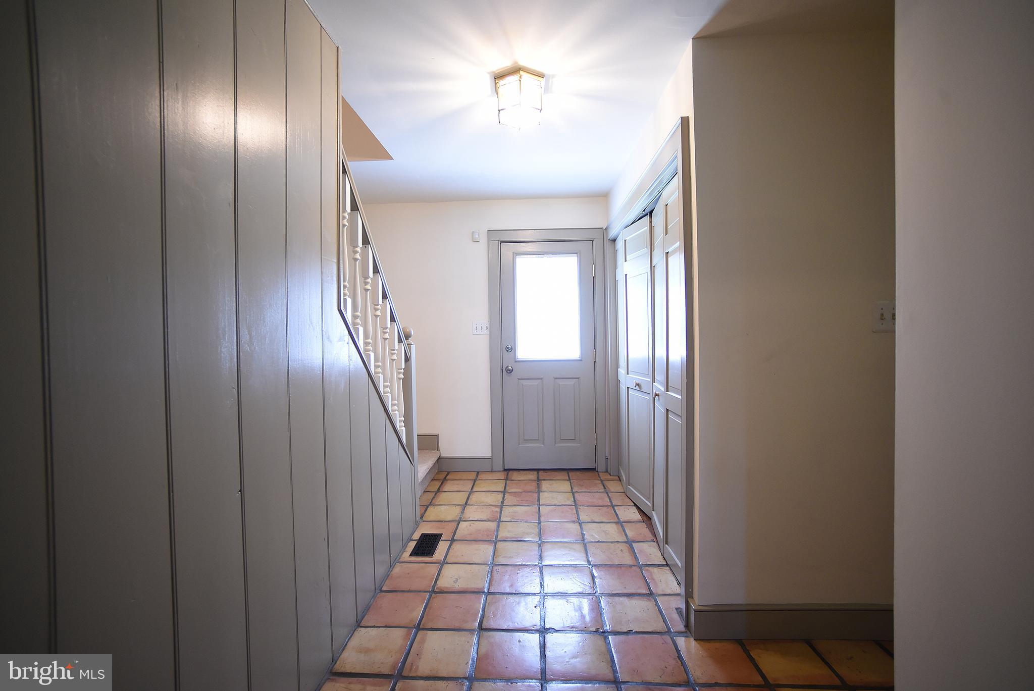 304 Georgetown Road Columbus, NJ 08022 - Photo 25 of 35 Pantry and Laundry