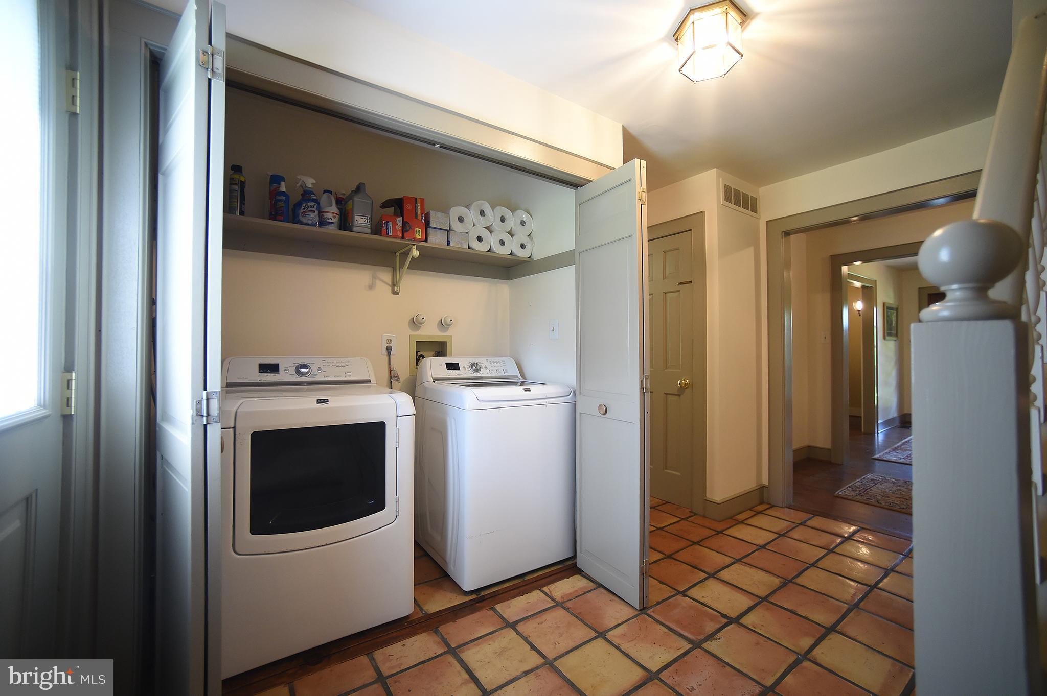 304 Georgetown Road Columbus, NJ 08022 - Photo 26 of 35