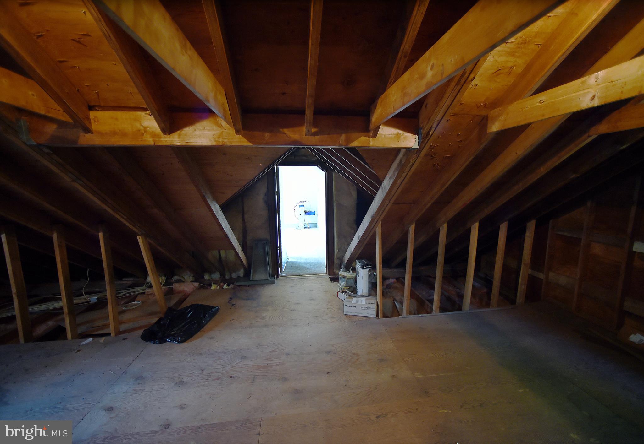 304 Georgetown Road Columbus, NJ 08022 - Photo 28 of 35