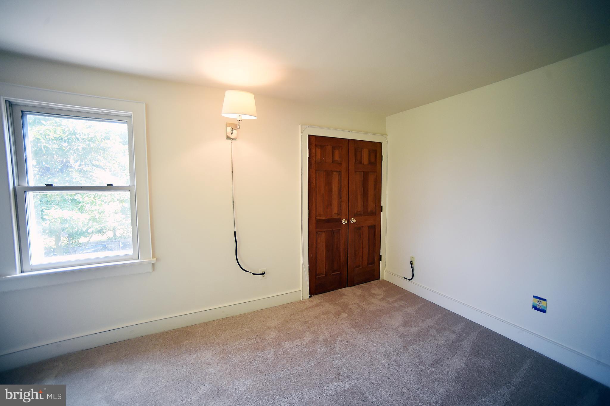 304 Georgetown Road Columbus, NJ 08022 - Photo 31 of 35