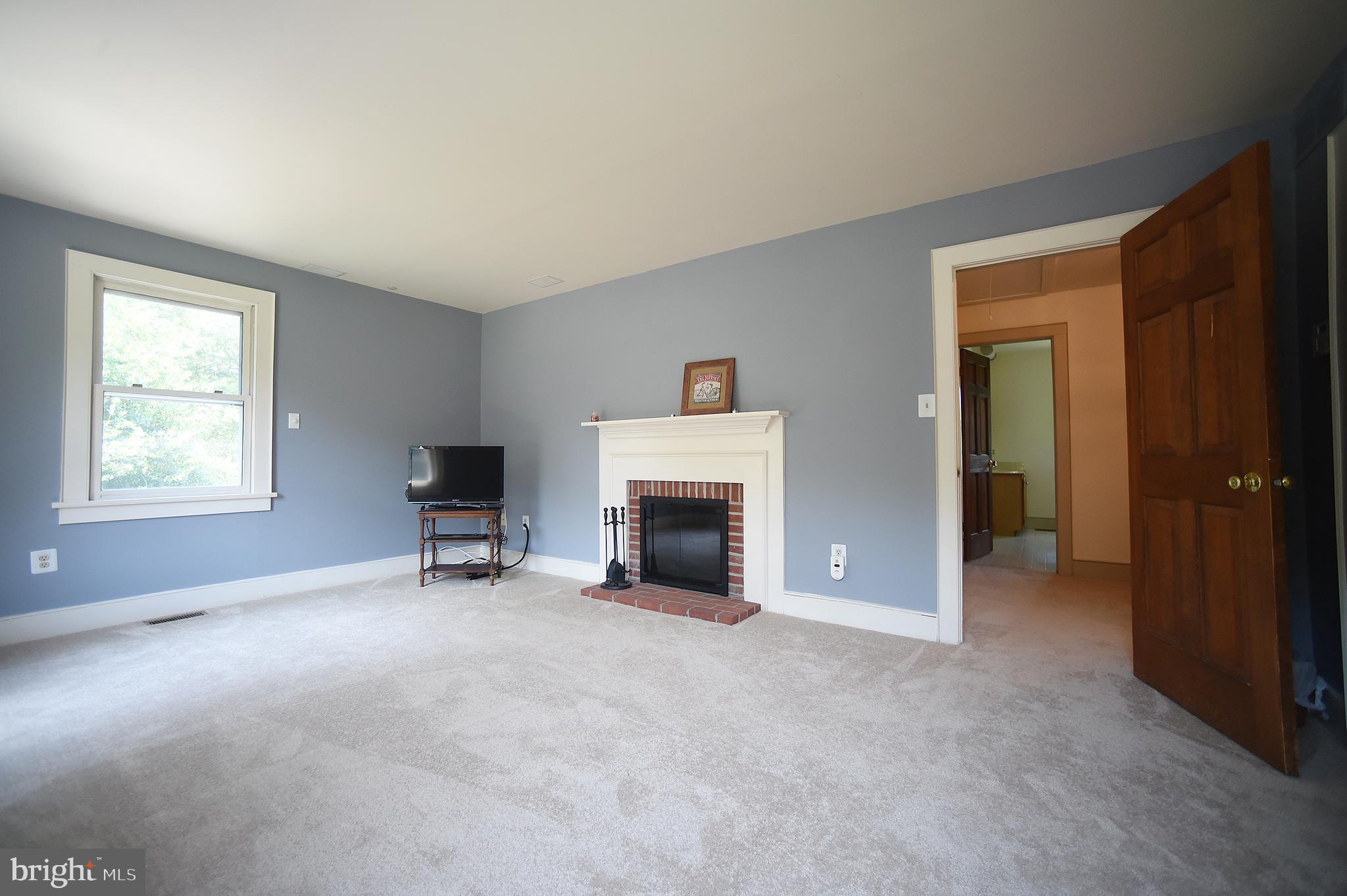 304 Georgetown Road Columbus, NJ 08022 - Photo 33 of 35