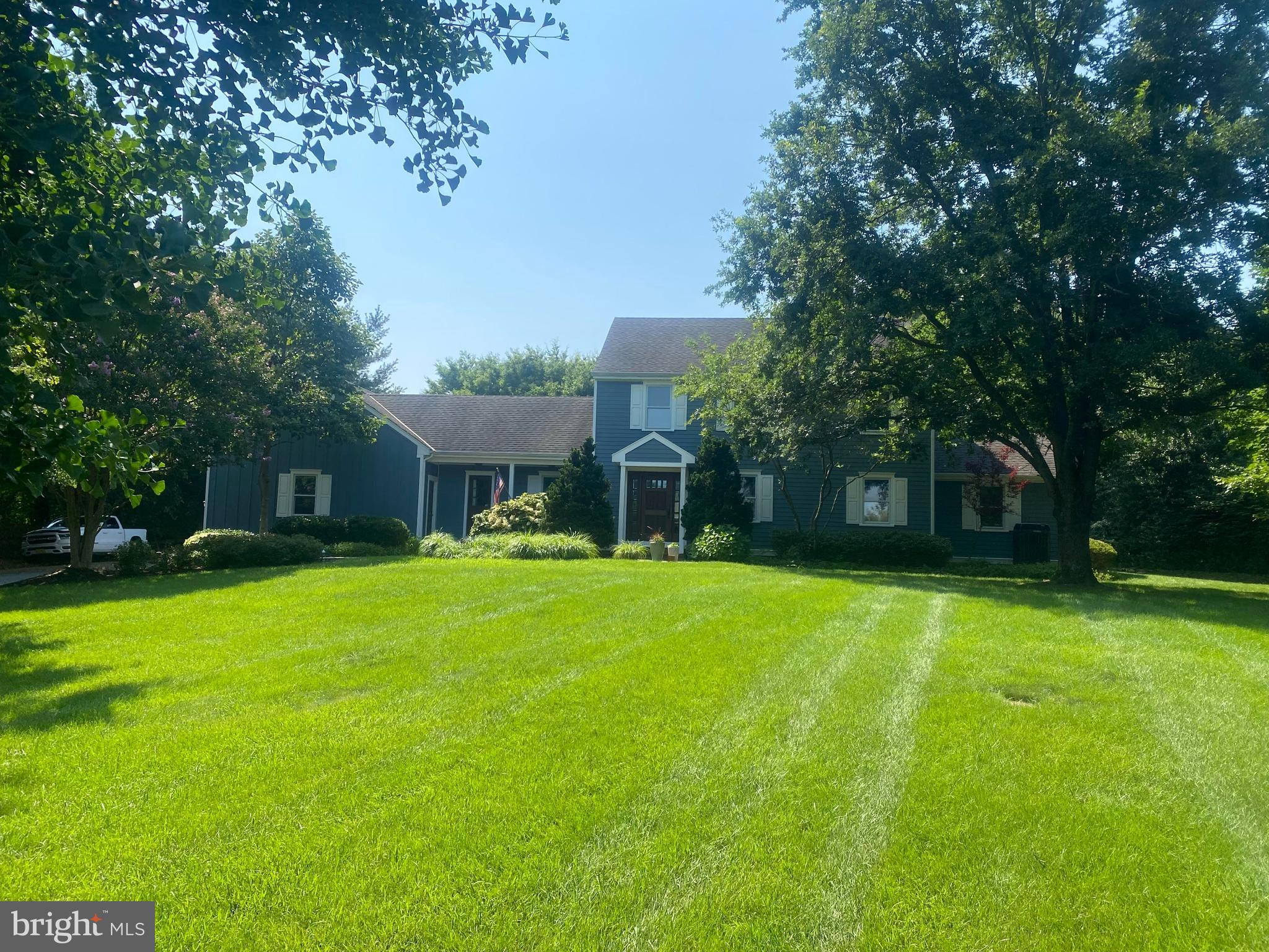 304 Georgetown Road Columbus, NJ 08022 - Photo 4 of 35