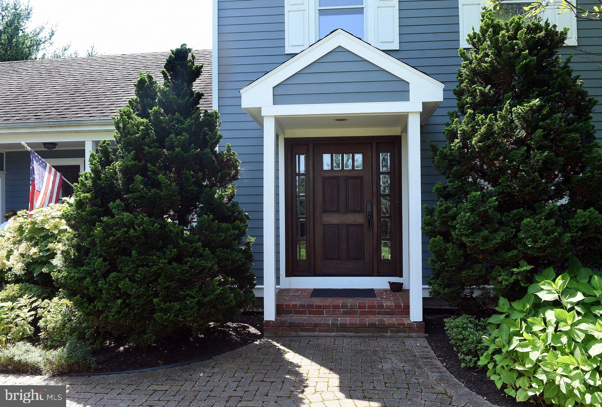 304 Georgetown Road Columbus, NJ 08022 - Photo 5 of 35
