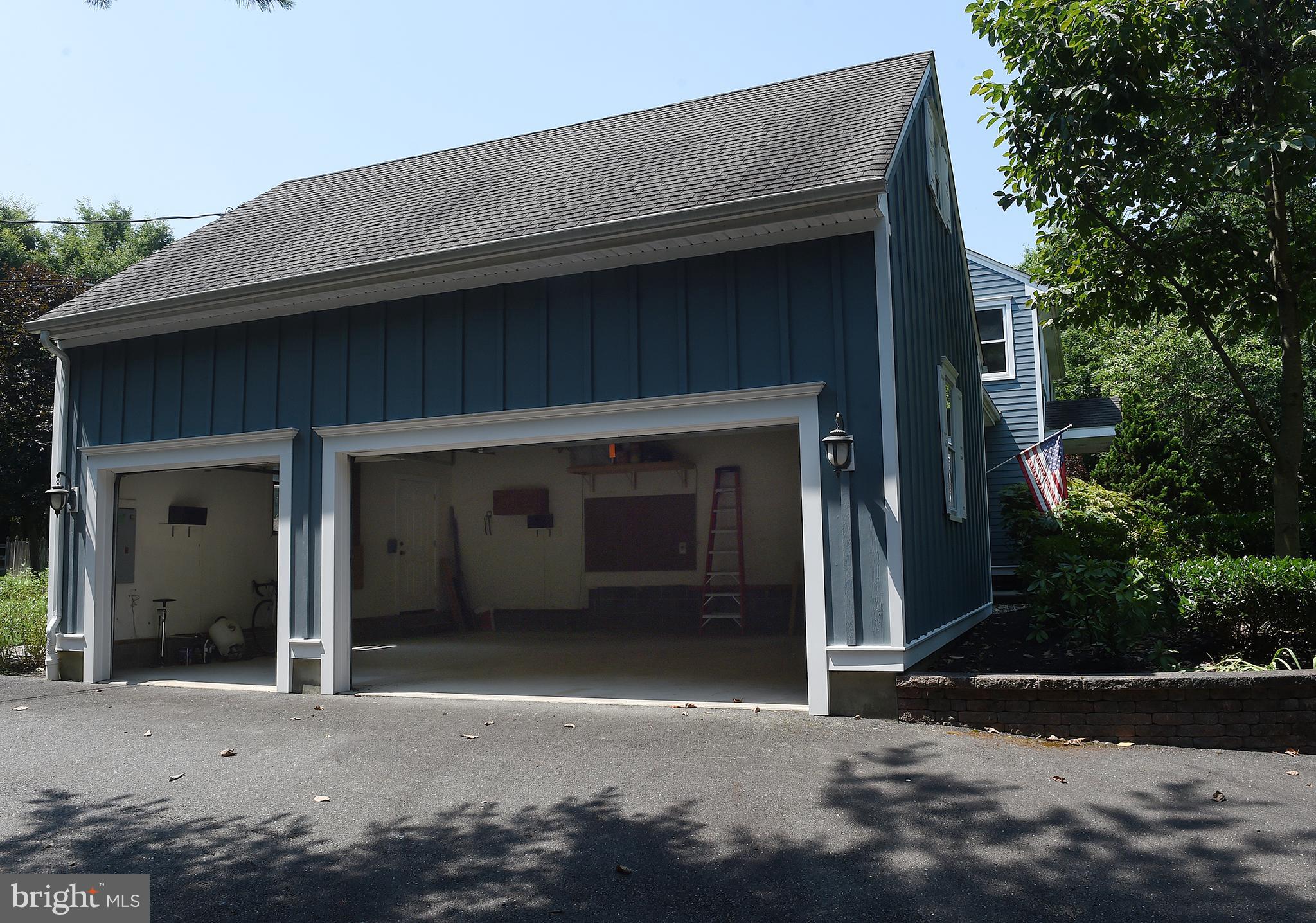 304 Georgetown Road Columbus, NJ 08022 - Photo 7 of 35