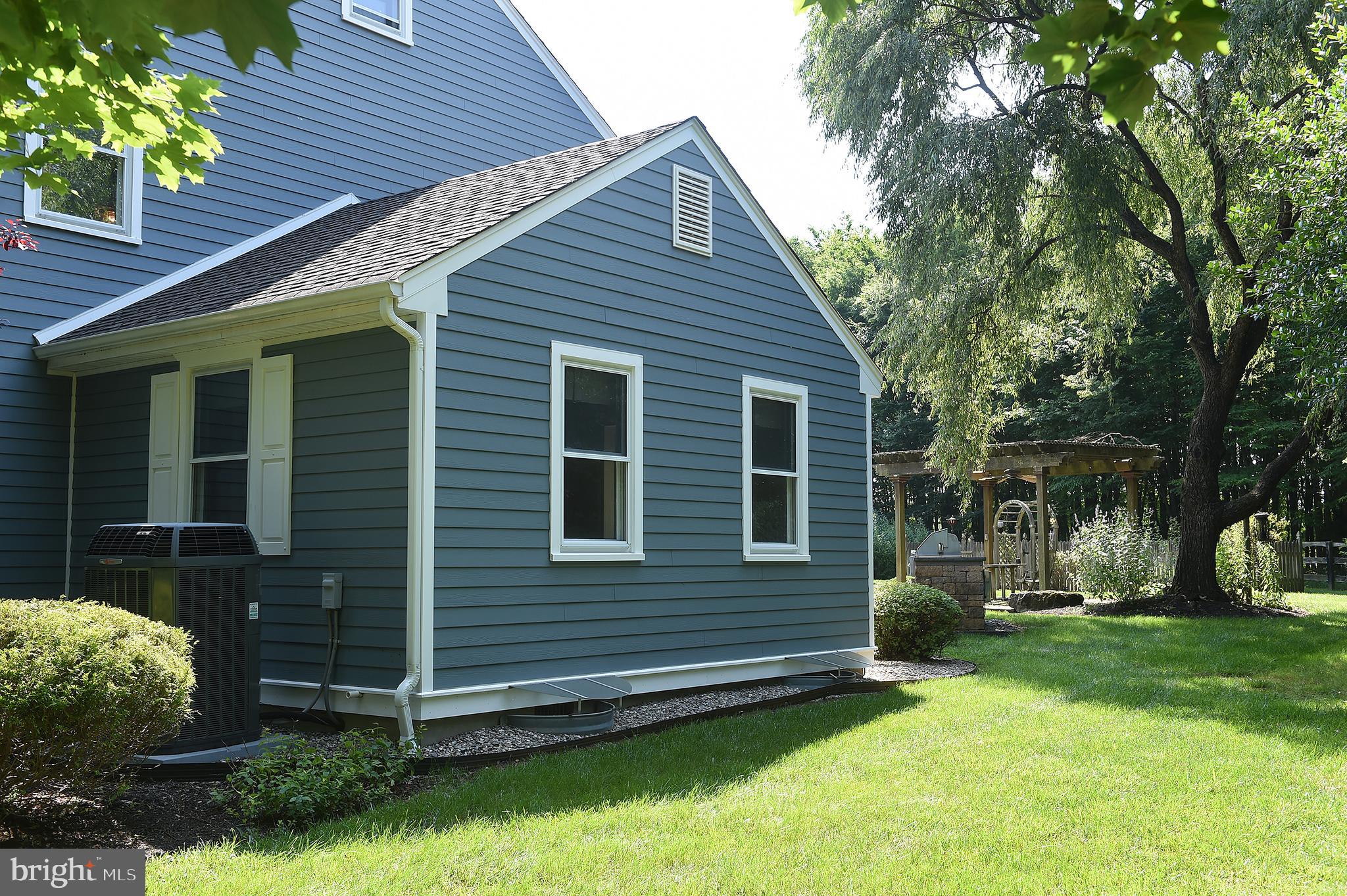 304 Georgetown Road Columbus, NJ 08022 - Photo 8 of 35