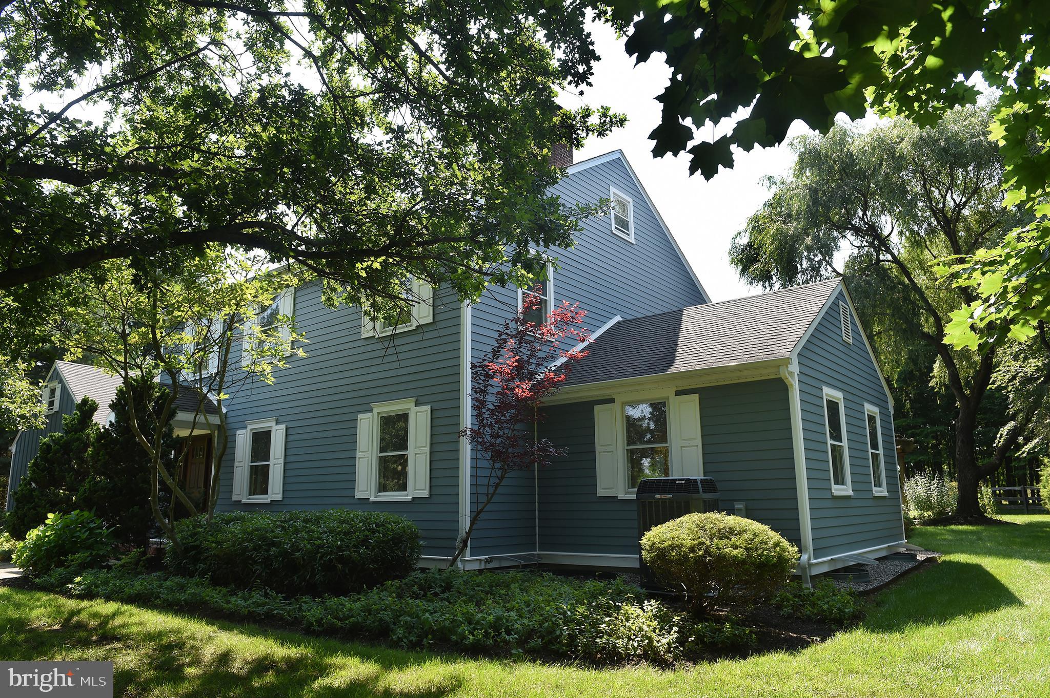 304 Georgetown Road Columbus, NJ 08022 - Photo 10 of 35