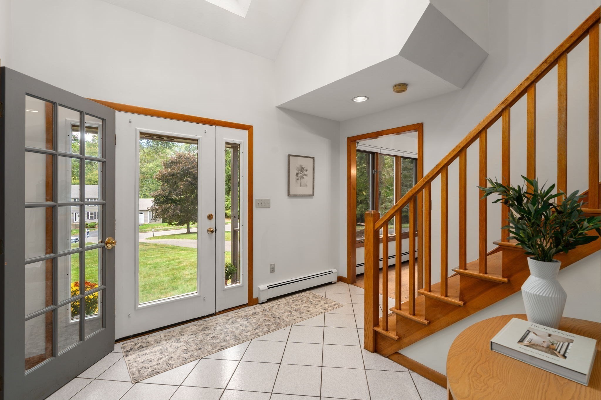 31 Raymond Way Ashland, MA 01721 - Photo 4 of 42 Gallery Image 4