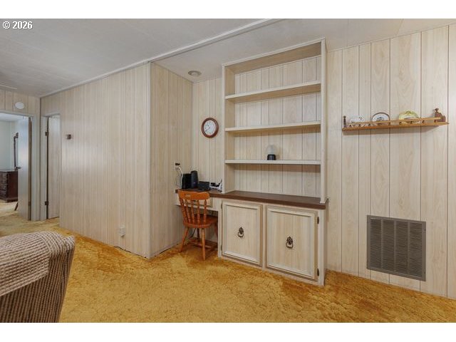 1600 Rhododendron Drive, Unit 405 Florence, OR 97439 - Photo 21 of 37 Gallery Image 21