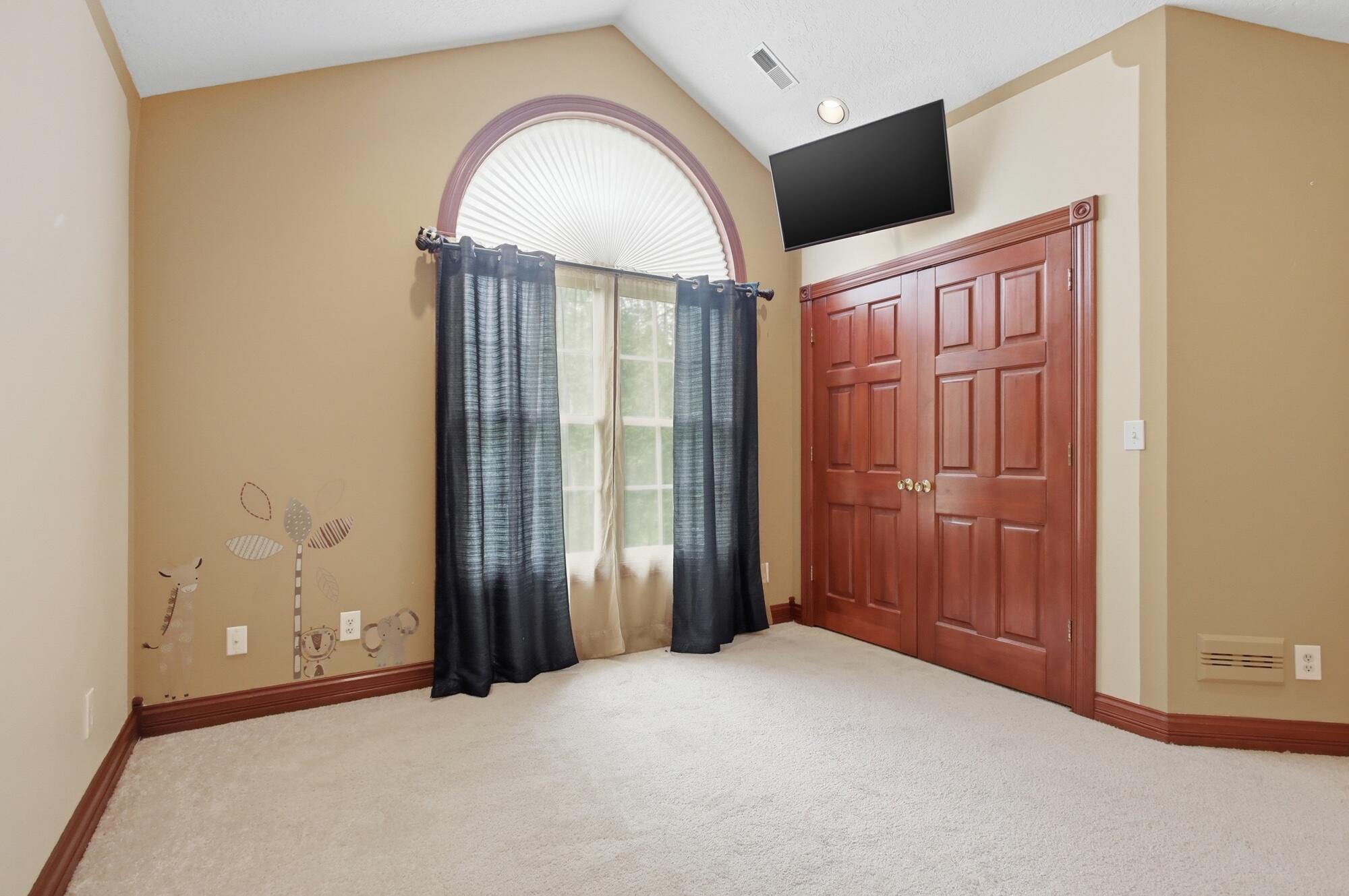 4185 Stone Bridge Drive Springfield, OH 45504 - Photo 61 of 88