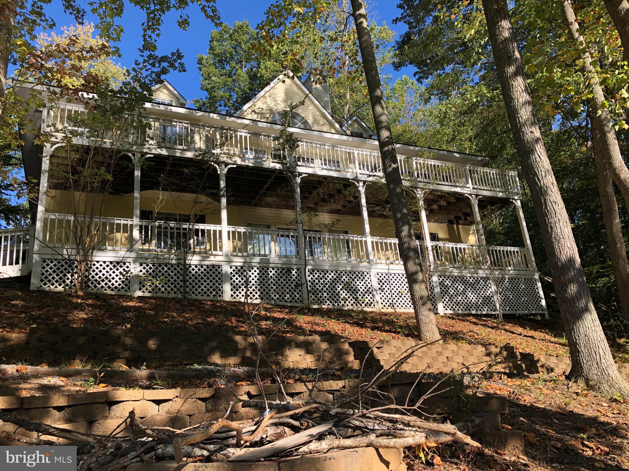 6321 Rope Swing Court Spotsylvania, VA 22551 - Photo 11 of 39