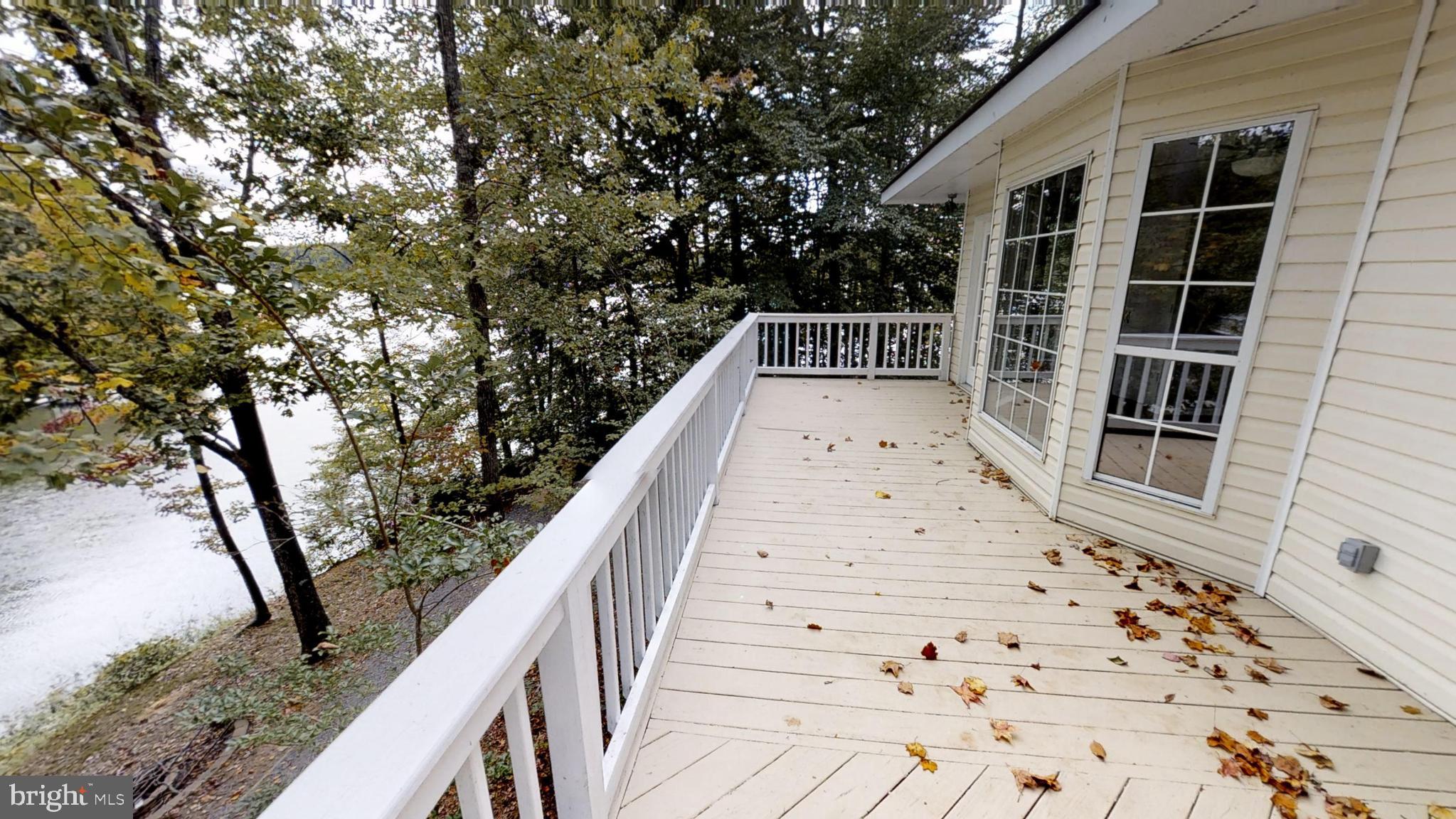 6321 Rope Swing Court Spotsylvania, VA 22551 - Photo 13 of 39