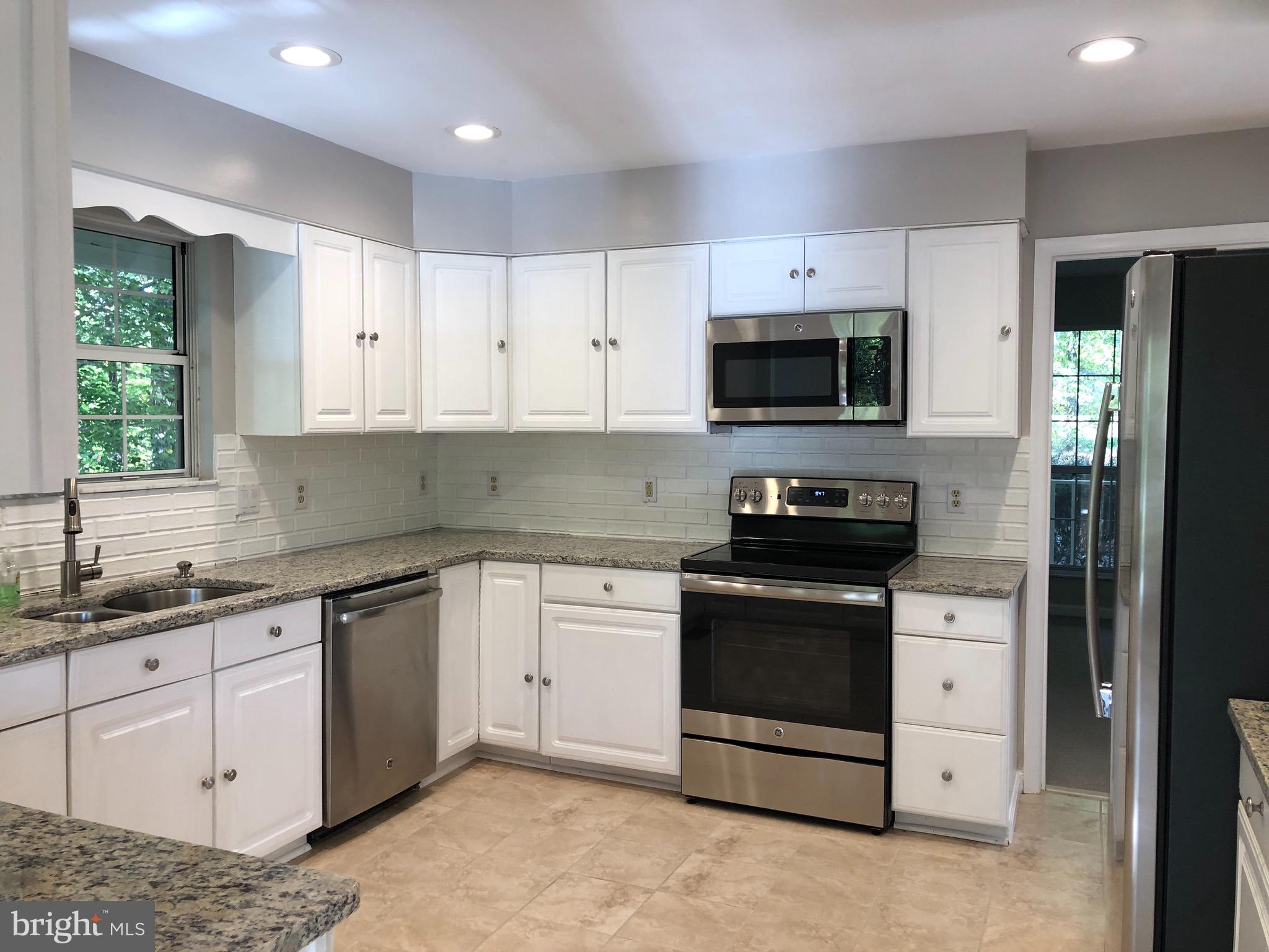 6321 Rope Swing Court Spotsylvania, VA 22551 - Photo 16 of 39