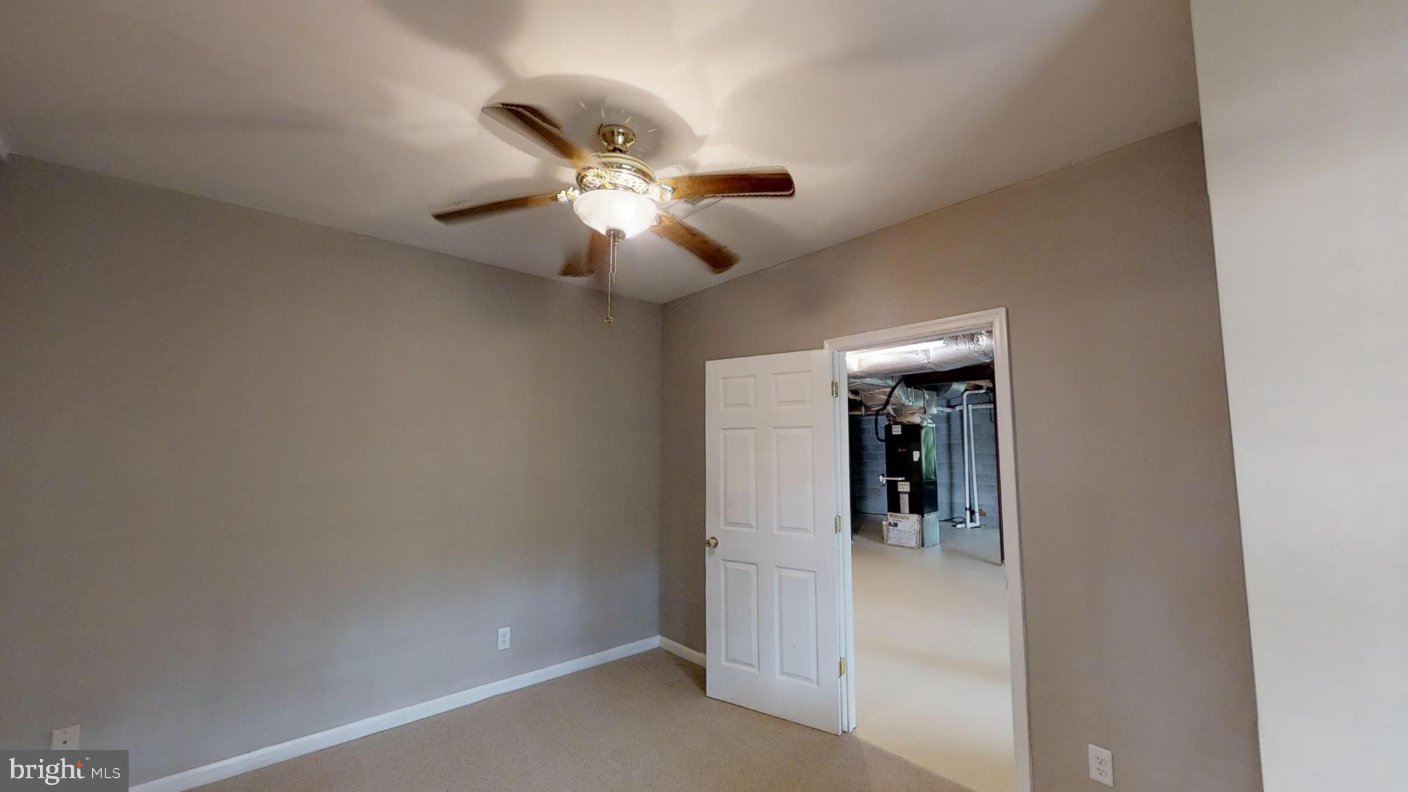 6321 Rope Swing Court Spotsylvania, VA 22551 - Photo 24 of 39