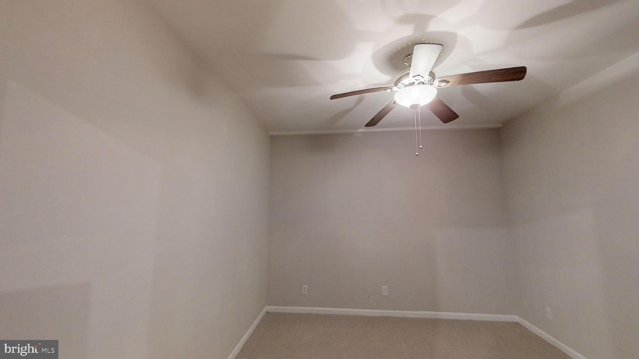 6321 Rope Swing Court Spotsylvania, VA 22551 - Photo 25 of 39