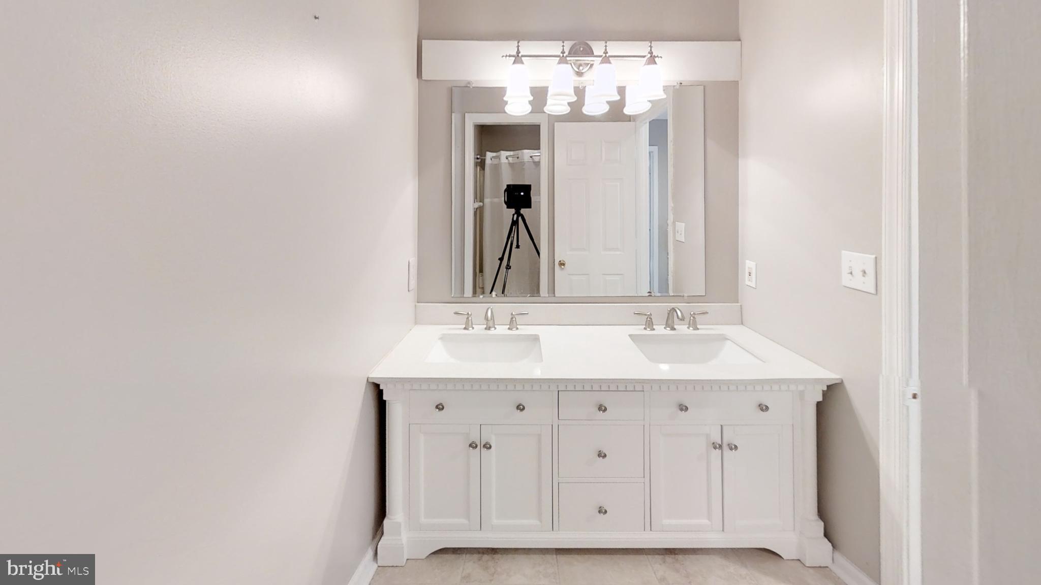 6321 Rope Swing Court Spotsylvania, VA 22551 - Photo 26 of 39