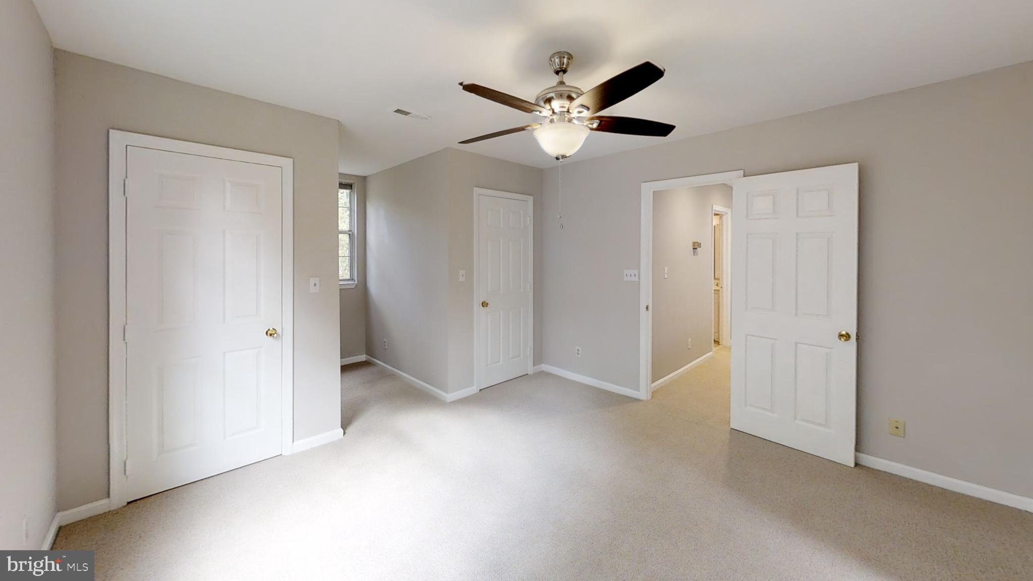6321 Rope Swing Court Spotsylvania, VA 22551 - Photo 28 of 39