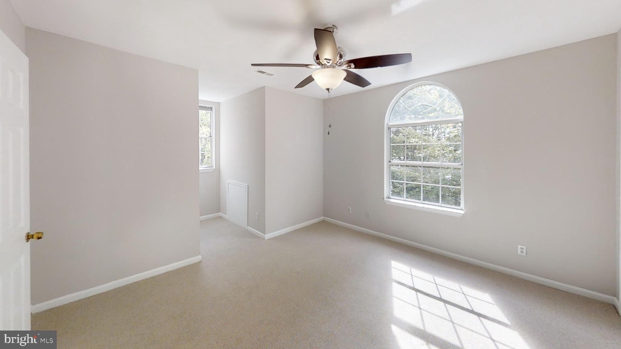6321 Rope Swing Court Spotsylvania, VA 22551 - Photo 29 of 39