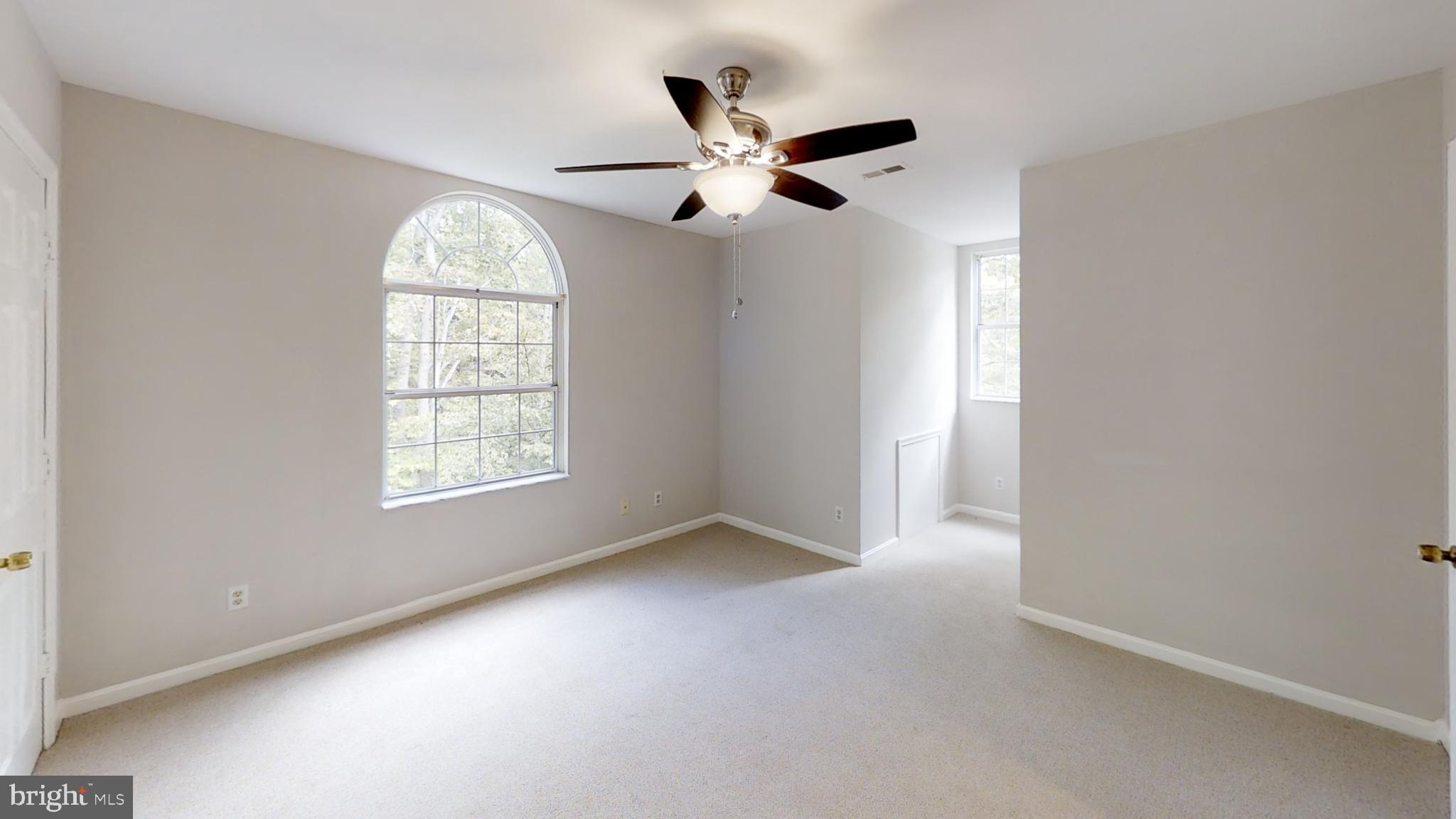 6321 Rope Swing Court Spotsylvania, VA 22551 - Photo 30 of 39