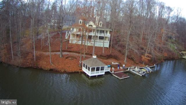 6321 Rope Swing Court Spotsylvania, VA 22551 - Photo 4 of 39