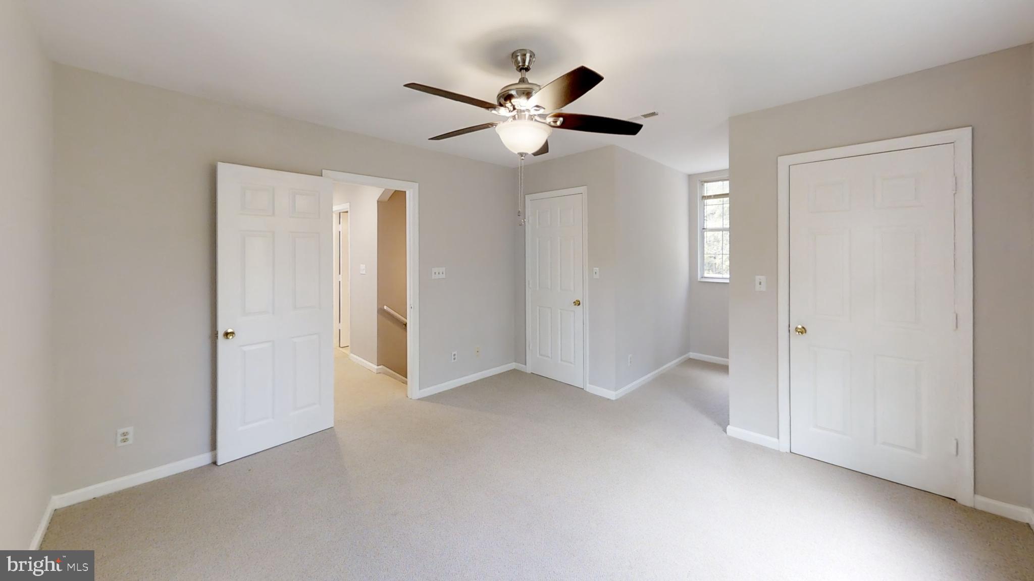 6321 Rope Swing Court Spotsylvania, VA 22551 - Photo 31 of 39