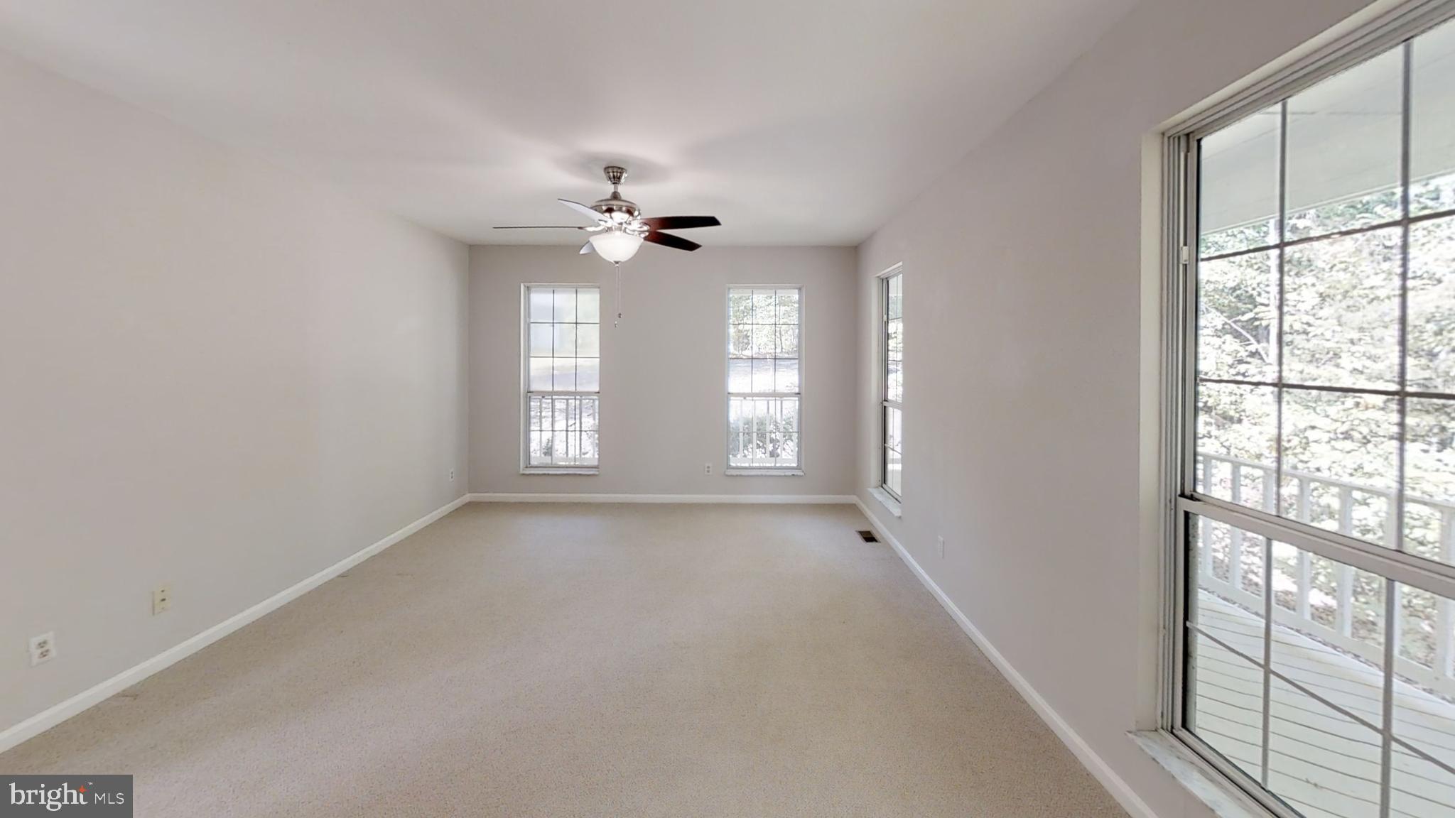 6321 Rope Swing Court Spotsylvania, VA 22551 - Photo 32 of 39