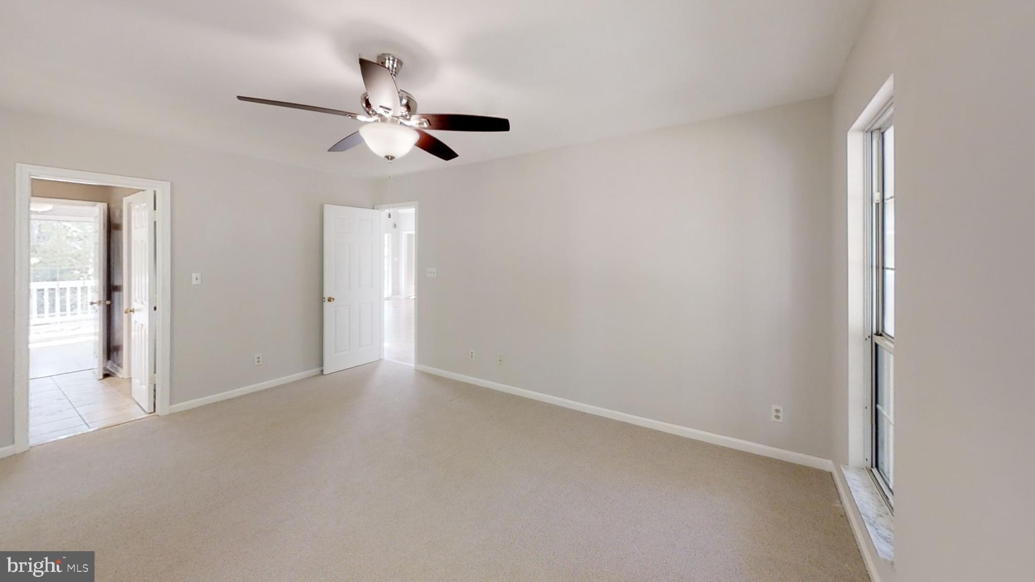 6321 Rope Swing Court Spotsylvania, VA 22551 - Photo 33 of 39