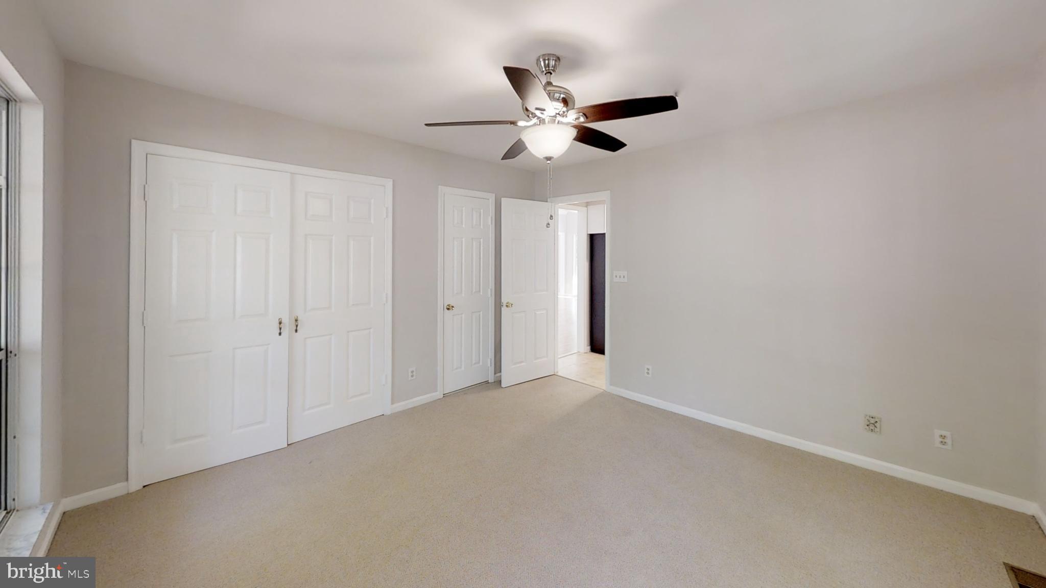 6321 Rope Swing Court Spotsylvania, VA 22551 - Photo 34 of 39
