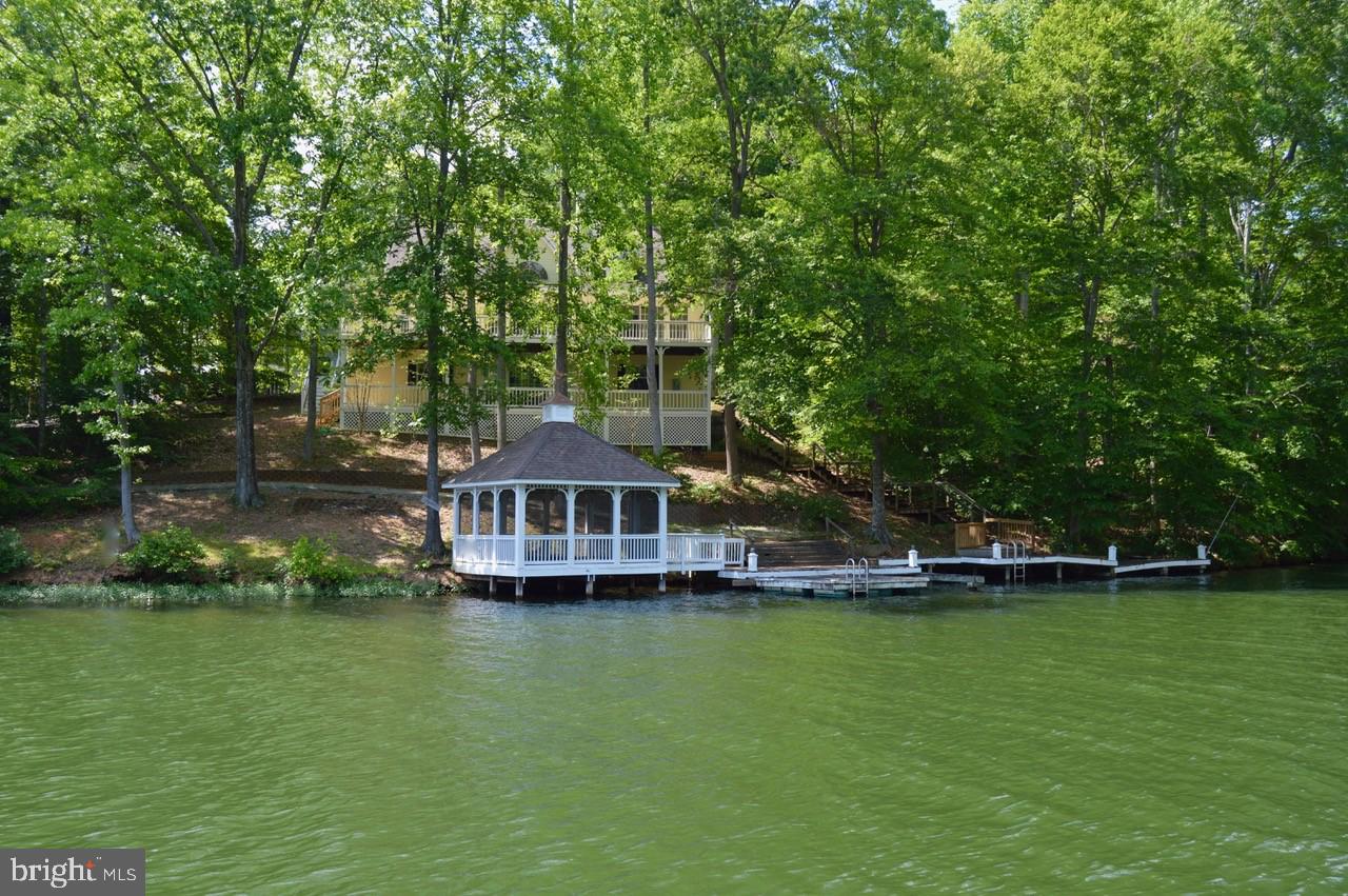 6321 Rope Swing Court Spotsylvania, VA 22551 - Photo 39 of 39