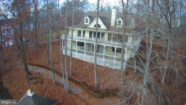6321 Rope Swing Court Spotsylvania, VA 22551 - Photo 5 of 39