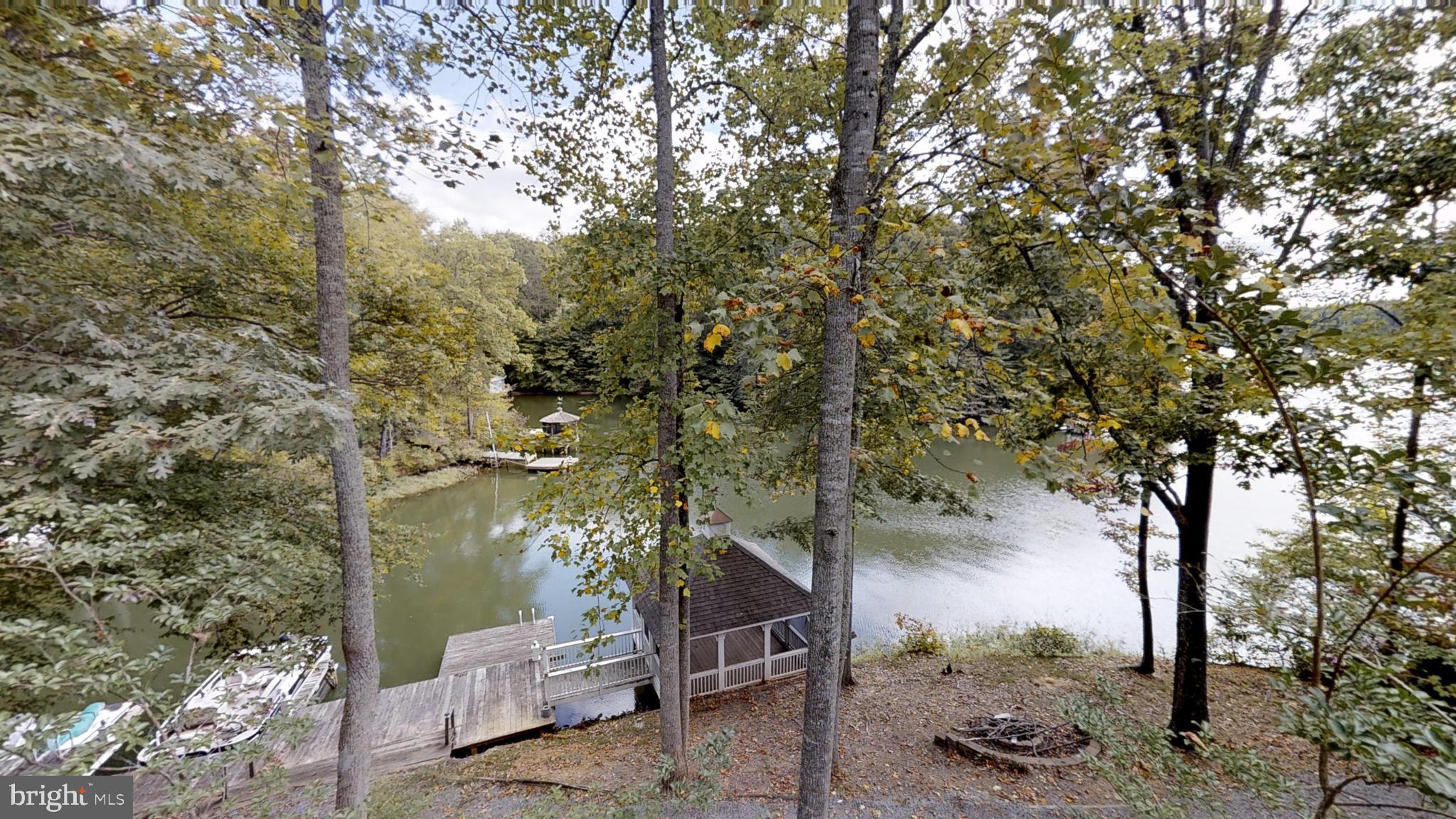 6321 Rope Swing Court Spotsylvania, VA 22551 - Photo 7 of 39