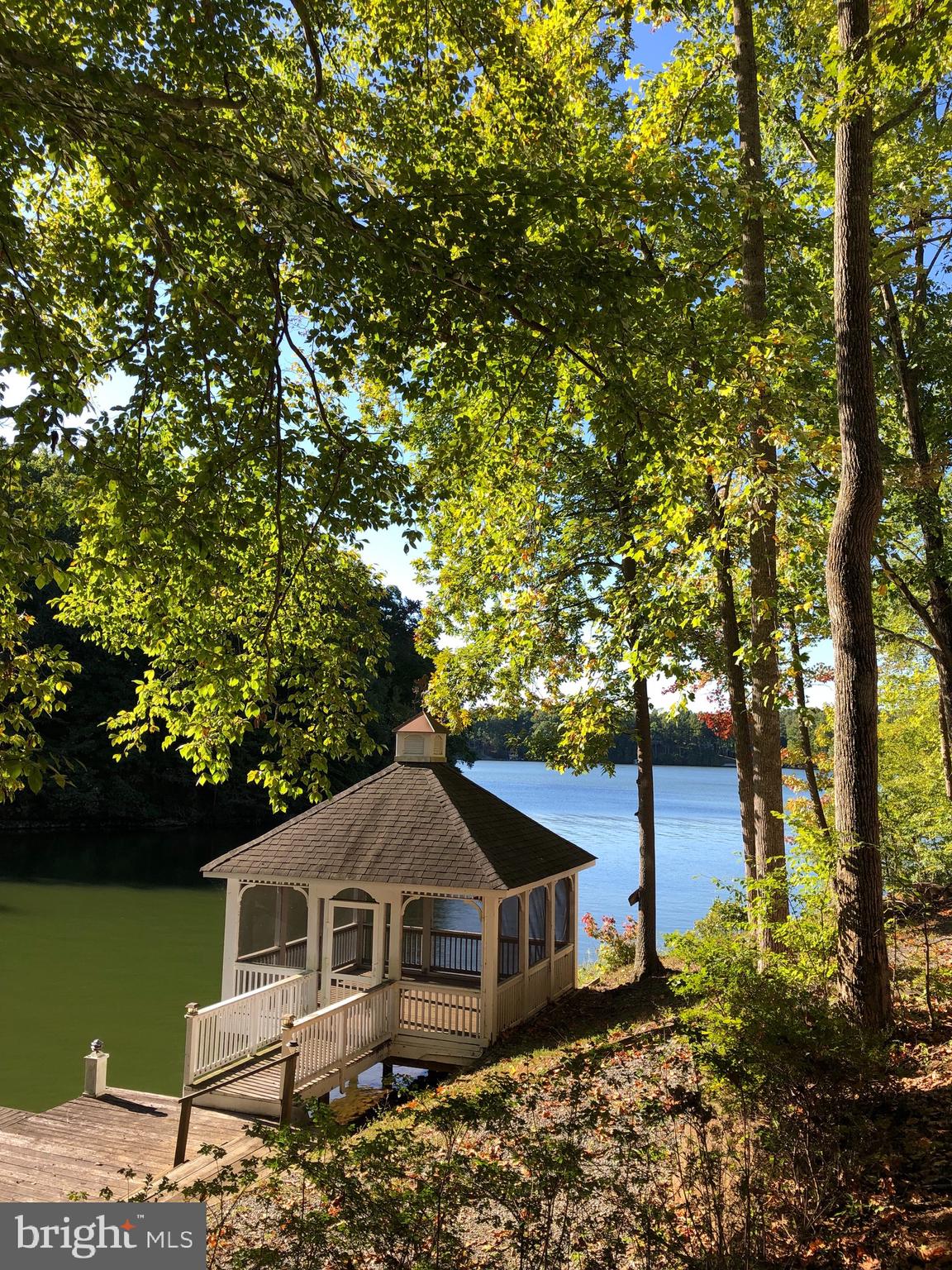 6321 Rope Swing Court Spotsylvania, VA 22551 - Photo 8 of 39