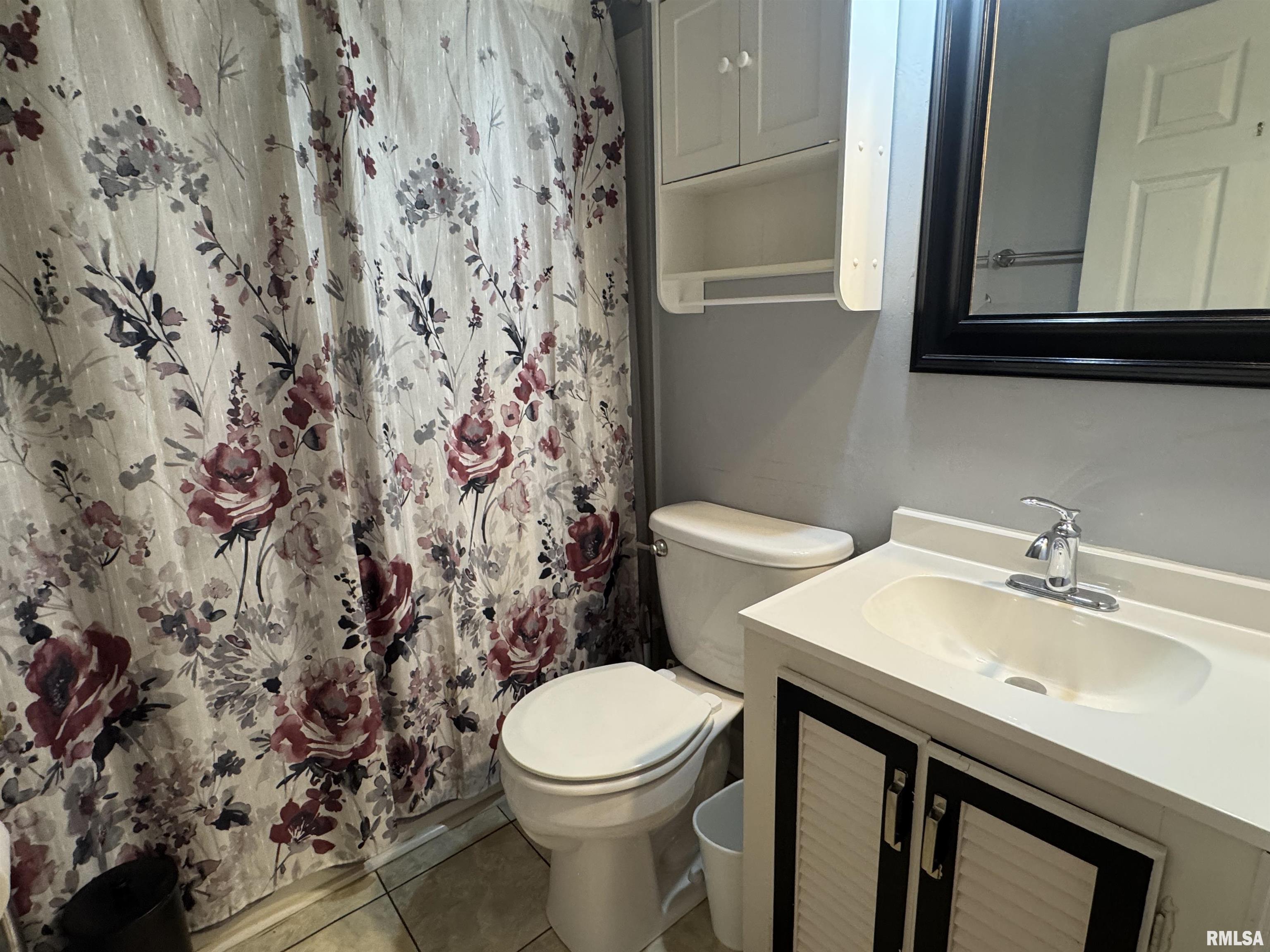 874 Frank Street Galesburg, IL 61401 - Photo 15 of 21