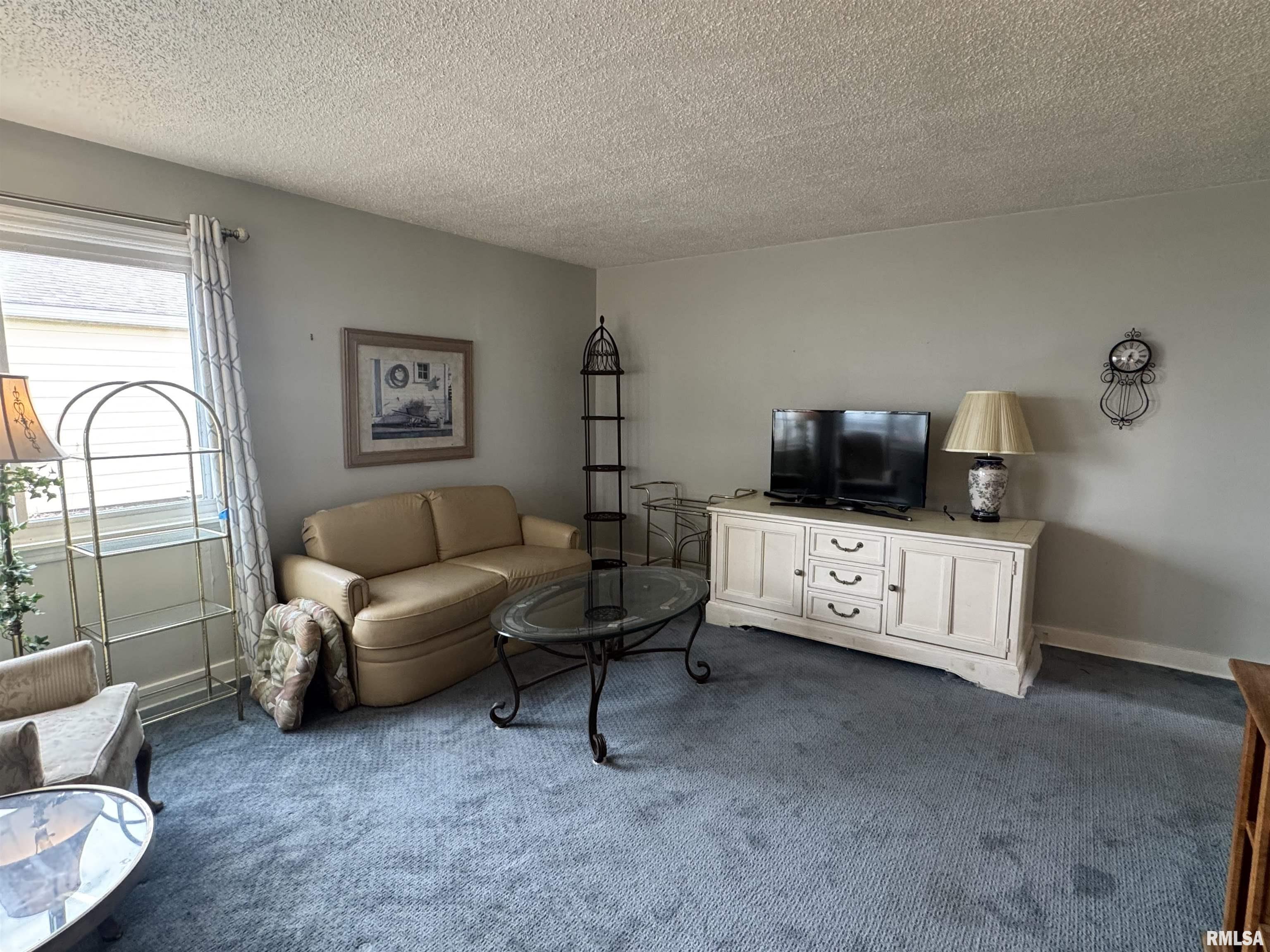 874 Frank Street Galesburg, IL 61401 - Photo 9 of 21