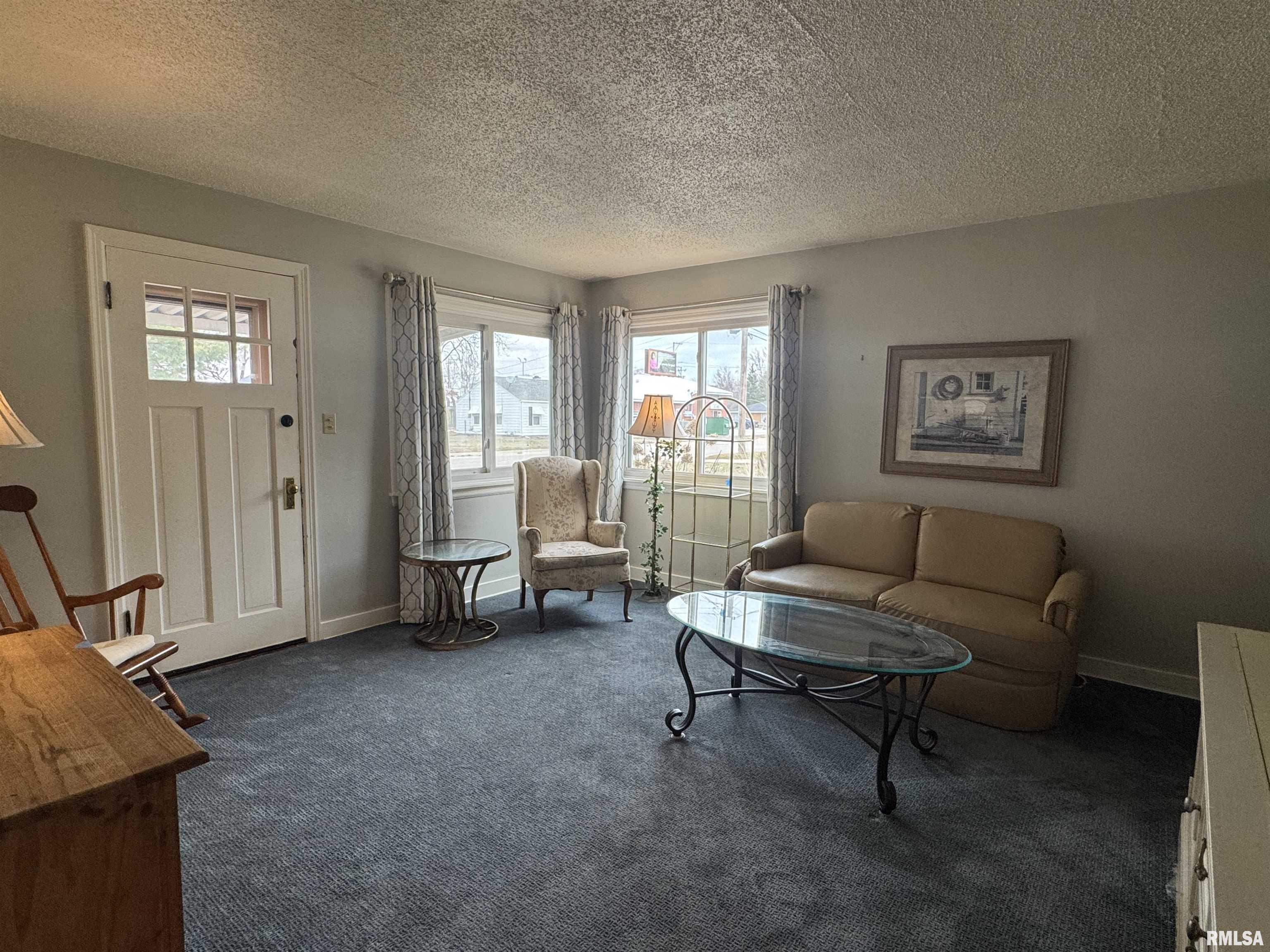 874 Frank Street Galesburg, IL 61401 - Photo 10 of 21