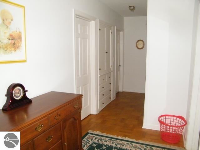 6833 Crystal Springs Road Bellaire, MI 49615 - Photo 23 of 33 1744911-22.JPG