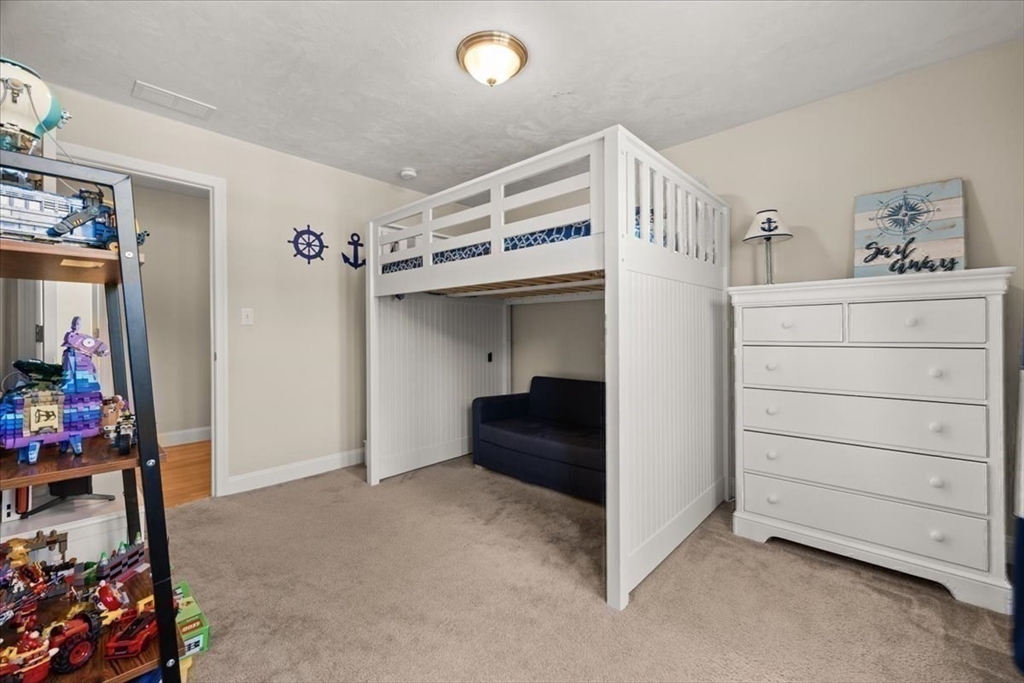 16 Summit Circle Wrentham, MA 02093 - Photo 27 of 42