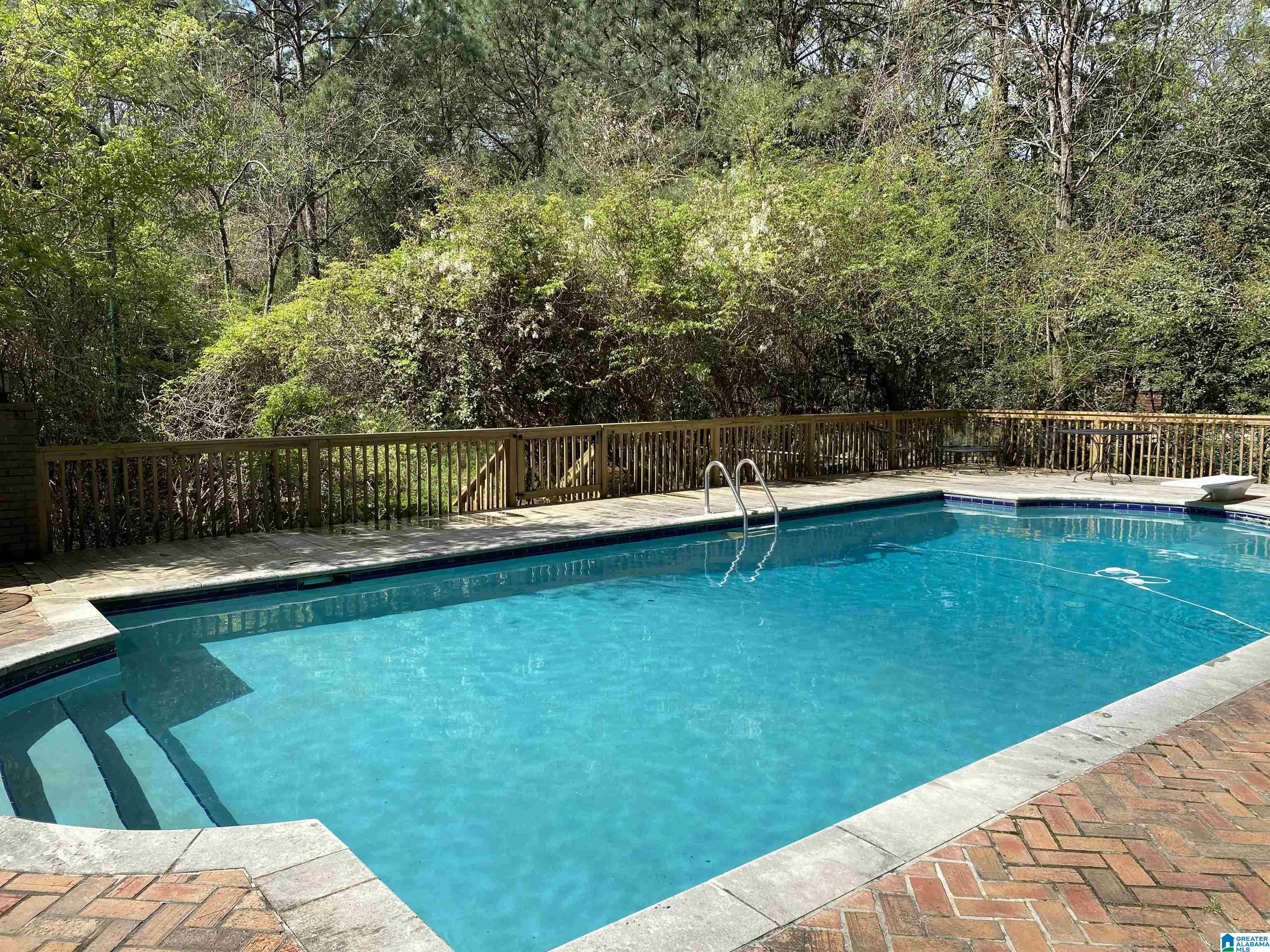 4624 Pine Mountain Road Birmingham, AL 35213 - Photo 7 of 37