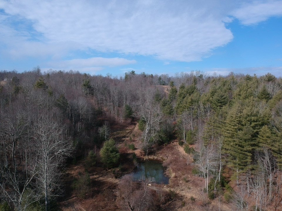 Tbd Pridemoore Road, Unit 143B Galax, VA 24333 - Photo 8 of 13 Gallery Image 8