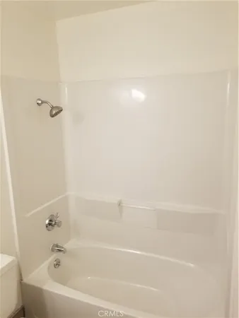$2,975 | 16932 Limelight Circle, Unit D, Huntington Beach, CA 92647