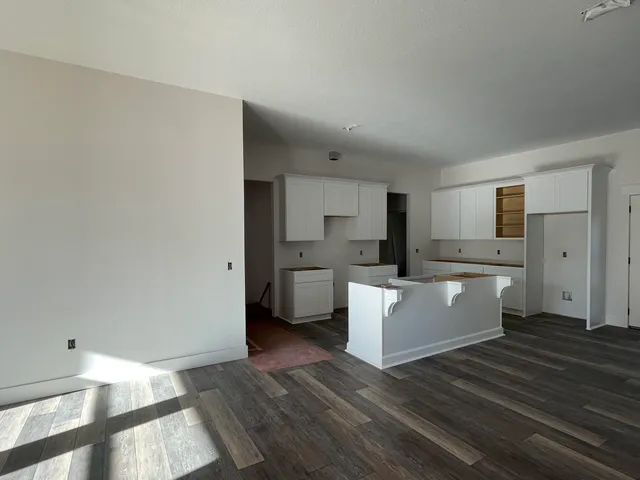 $519,900 | 4224 Byrnwyck Place, Milton, FL 32571