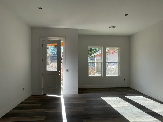 $519,900 | 4224 Byrnwyck Place, Milton, FL 32571