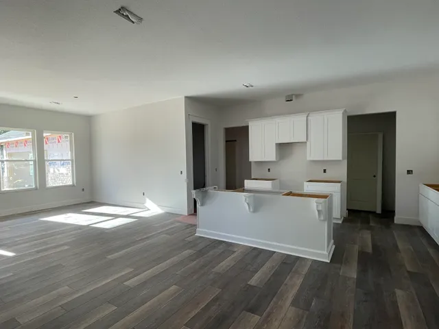 $519,900 | 4224 Byrnwyck Place, Milton, FL 32571