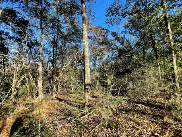 $519,900 | 4224 Byrnwyck Place, Milton, FL 32571