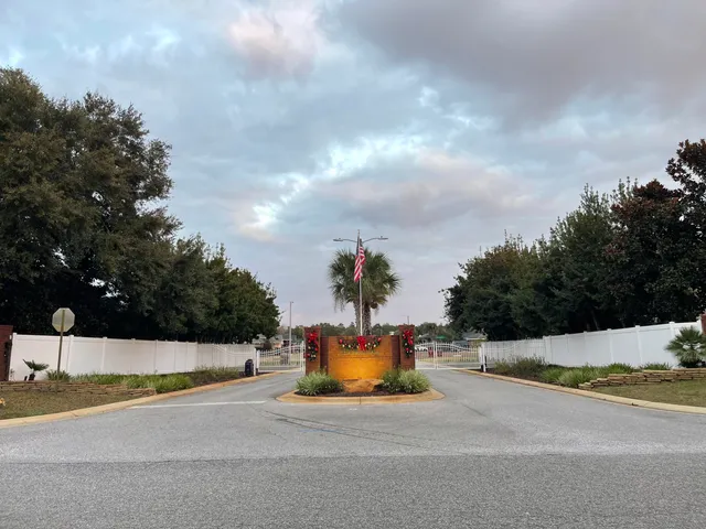 $519,900 | 4224 Byrnwyck Place, Milton, FL 32571