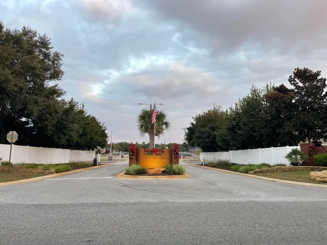 $519,900 | 4224 Byrnwyck Place, Milton, FL 32571