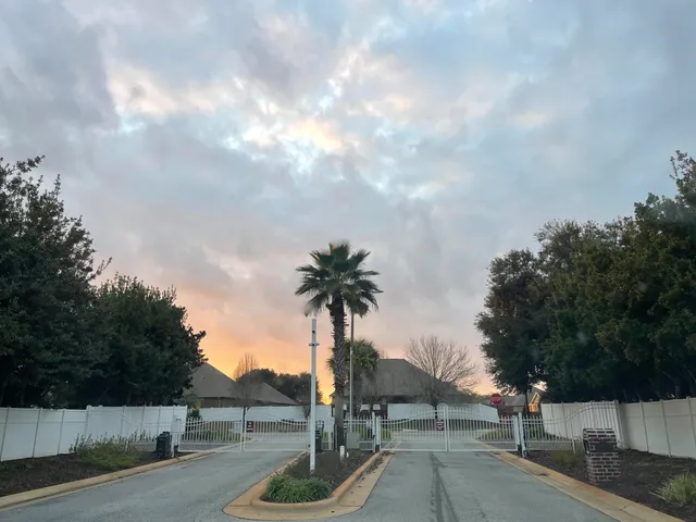 $519,900 | 4224 Byrnwyck Place, Milton, FL 32571