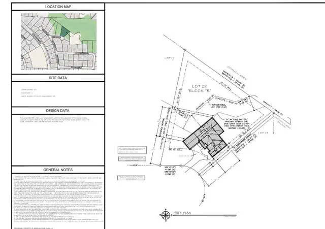 $519,900 | 4224 Byrnwyck Place, Milton, FL 32571