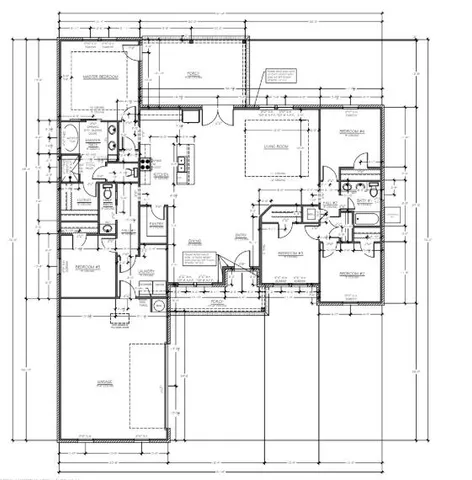 $519,900 | 4224 Byrnwyck Place, Milton, FL 32571